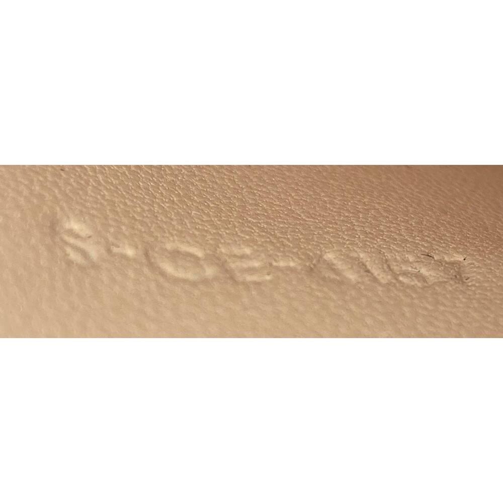 Celine Classic Box Bag Lizard Medium #231504C19B - Picture 7 of 7
